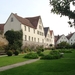 080918-naar Tauberbischofsheim (134)