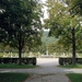 080918-naar Tauberbischofsheim (136)