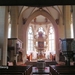 080918-naar Tauberbischofsheim (137)