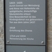080918-naar Tauberbischofsheim (138)