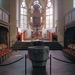 080918-naar Tauberbischofsheim (139)
