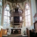 080918-naar Tauberbischofsheim (140)