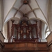 080918-naar Tauberbischofsheim (141)