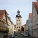 080918-naar Tauberbischofsheim (143)