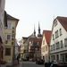 080918-naar Tauberbischofsheim (144)