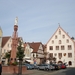 080918-naar Tauberbischofsheim (145)