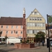 080918-naar Tauberbischofsheim (146)