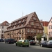 080918-naar Tauberbischofsheim (147)
