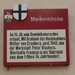 080918-naar Tauberbischofsheim (149)