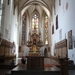 080918-naar Tauberbischofsheim (151)