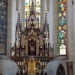 080918-naar Tauberbischofsheim (152)
