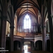 080918-naar Tauberbischofsheim (153)