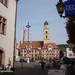 080918-naar Tauberbischofsheim (155)