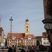 080918-naar Tauberbischofsheim (156)
