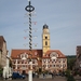 080918-naar Tauberbischofsheim (157)
