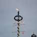 080918-naar Tauberbischofsheim (158)