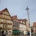 080918-naar Tauberbischofsheim (159)