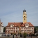 080918-naar Tauberbischofsheim (160)