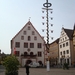 080918-naar Tauberbischofsheim (161)