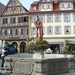 080918-naar Tauberbischofsheim (162)