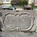 080918-naar Tauberbischofsheim (163)