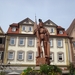 080918-naar Tauberbischofsheim (164)