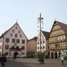 080918-naar Tauberbischofsheim (165)