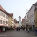 080918-naar Tauberbischofsheim (166)