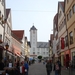 080918-naar Tauberbischofsheim (167)