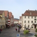 080918-naar Tauberbischofsheim (172)