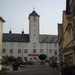 080918-naar Tauberbischofsheim (173)