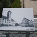 080918-naar Tauberbischofsheim (175)