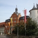 080918-naar Tauberbischofsheim (176)
