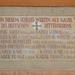 080918-naar Tauberbischofsheim (180)