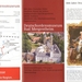 080918-naar Tauberbischofsheim (181)
