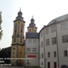 080918-naar Tauberbischofsheim (182)