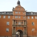 080918-naar Tauberbischofsheim (183)