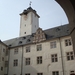 080918-naar Tauberbischofsheim (184)
