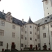 080918-naar Tauberbischofsheim (185)