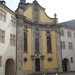 080918-naar Tauberbischofsheim (186)
