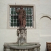 080918-naar Tauberbischofsheim (187)