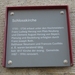 080918-naar Tauberbischofsheim (188)