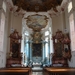 080918-naar Tauberbischofsheim (191)