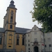080918-naar Tauberbischofsheim (192)