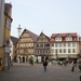 080918-naar Tauberbischofsheim (194)
