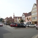 080918-naar Tauberbischofsheim (195)