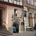 080918-naar Tauberbischofsheim (196)