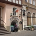 080918-naar Tauberbischofsheim (202)