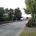 080918-naar Tauberbischofsheim (203)