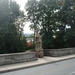 080918-naar Tauberbischofsheim (204)